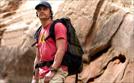 127 Hours  | Do 13.06. 02:40 Tele 5