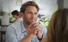 Million Dollar Homes - Luxusmakler in L.A. | TV-Programm von sixx