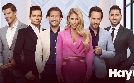 Million Dollar Homes - Luxusmakler in L.A. | TV-Programm von sixx
