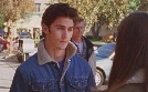 Gilmore Girls | TV-Programm von sixx