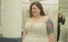 Mein perfektes Hochzeitskleid! - USA | TV-Programm von sixx