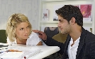 Anna und die Liebe | TV-Programm von DF1