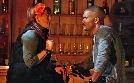 Criminal Minds | TV-Programm von sixx