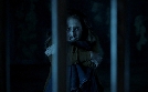 Insidious: The Last Key | TV-Programm von Tele 5