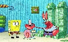 SpongeBob Schwammkopf | TV-Programm von Nickelodeon
