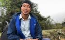 Rodolfos Traum - Eine Schule in den Anden | TV-Programm von arte