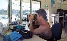 Bondi Beach - Die Rettungsschwimmer von Sydney | TV-Programm von DMAX