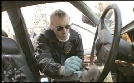 Autopsie - Mysteriöse Todesfälle | TV-Programm von RTLZWEI