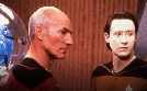 Star Trek - Das nächste Jahrhundert | TV-Programm von Tele 5