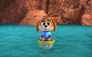 Pupstruction | TV-Programm von Disney Channel