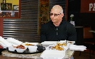 Restaurant Impossible | TV-Programm von TLC