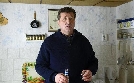 Alles Klara | TV-Programm von hr