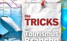 Die Tricks  | Mo 24.06. 20:15 NDR