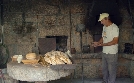Naturparks in Portugal | TV-Programm von ARD alpha HD