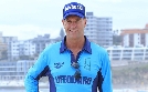 Bondi Beach - Die Rettungsschwimmer von Sydney | TV-Programm von TLC