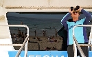 Bondi Beach - Die Rettungsschwimmer von Sydney | TV-Programm von TLC