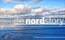 die nordstory  | Fr 07.02. 20:15 NDR