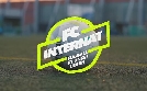 FC Internat – Fußball ist unser Leben | TV-Programm von WDR
