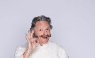 Grünwald Freitagscomedy | TV-Programm von BR
