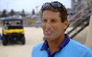 Bondi Beach - Die Rettungsschwimmer von Sydney | TV-Programm von TLC