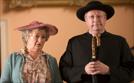 Father Brown S03E05 Der letzte Mann | Fr 28.06. 20:15 zdf_neo