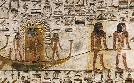 Ägypten - Schatzkammer der Archäologie | TV-Programm von zdfinfo