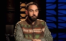 Ink Master | TV-Programm von MTV