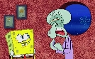SpongeBob Schwammkopf | TV-Programm von Nickelodeon