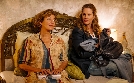 Meine Mutter im siebten Himmel | TV-Programm von Das Erste