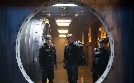 Way Down | TV-Programm von zdf_neo
