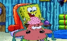 SpongeBob Schwammkopf | TV-Programm von Nickelodeon