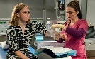 In aller Freundschaft - Die jungen Ärzte | TV-Programm von RBB
