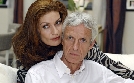Anna und die Liebe | TV-Programm von DF1