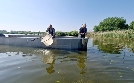 die nordstory | TV-Programm von NDR