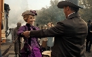 R.I.P.D. 2: Rise of the Damned | TV-Programm von SAT.1