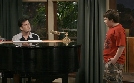 Two and a Half Men S03E21 Unmusikalisch und arrogant | Mi 05.02. 20:15 ProSieben MAXX