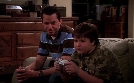 Two and a Half Men | TV-Programm von ProSieben