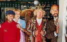 Jim Knopf und die Wilde 13 | TV-Programm von Kabel 1