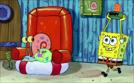 SpongeBob Schwammkopf | TV-Programm von Nickelodeon