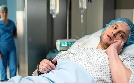 In aller Freundschaft - Die jungen Ärzte | TV-Programm von RBB