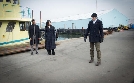 Elementary | TV-Programm von sixx