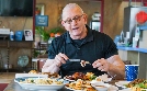 Restaurant Impossible | TV-Programm von TLC