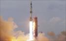 Saturn V - Die Mondrakete | TV-Programm von N24 Doku