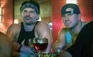 Magic Mike  | Fr 21.06. 22:30 RTLZWEI