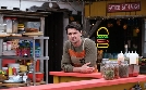 The Secret Sauce - Die geheime Zutat | TV-Programm von RTL SUPER