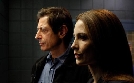 Criminal Intent - Verbrechen im Visier | TV-Programm von VOX