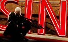 Hitman | TV-Programm von RTLZWEI