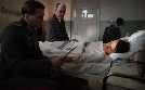 Charité | TV-Programm von mdr