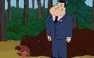 American Dad! | TV-Programm von Comedy Central
