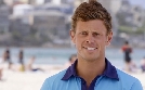 Bondi Beach - Die Rettungsschwimmer von Sydney | TV-Programm von TLC
